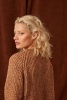 Artikelbild 5 des Artikels “Raglanpullover aus Fortuna “
