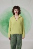 Artikelbild 5 des Artikels “Pullover Maisie aus Venus “