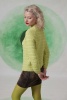 Artikelbild 5 des Artikels “Pullover Carina aus Venus “