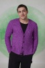 Artikelbild 5 des Artikels “Jacke aus Fortuna “