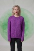 Artikelbild 5 des Artikels “Pullover aus Fortuna “