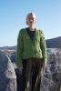 Artikelbild 5 des Artikels “Jacke Applied Botany aus WOOLADDICTS Glory “
