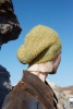 Artikelbild 5 des Artikels “Mütze Fata Morgana aus WOOLADDICTS Glamour “