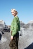 Artikelbild 5 des Artikels “Pullover Evergreen Mirrage aus WOOLADDICTS Glamour “