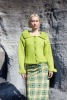 Artikelbild 5 des Artikels “Jacke Hidden Oasis aus WOOLADDICTS Glory “