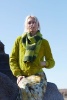 Artikelbild 5 des Artikels “Schal Greenovation aus WOOLADDICTS Memory “