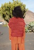 Artikelbild 5 des Artikels “Pullunder Earthy Hues aus WOOLADDICTS Glamour “