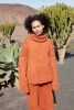 Artikelbild 5 des Artikels “Pullover Mother Nurture aus WOOLADDICTS Honor “