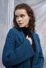 Artikelbild 5 des Artikels “Jacke Topdown Indira aus Carpe Diem “