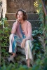 Artikelbild 5 des Artikels “Jacke aus Alpaca Soxx 4-ply “