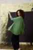 Artikelbild 5 des Artikels “Jacke aus Norma “
