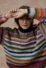 Artikelbild 5 des Artikels “Pullover  aus Cloud “