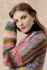 Artikelbild 5 des Artikels “Cardigan  aus Cloud “