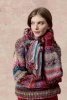 Artikelbild 5 des Artikels “Pullover  aus Cloud “