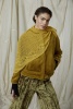 Artikelbild 5 des Artikels “Dreiecktuch (I) aus Cashmere Dreams “