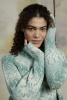 Artikelbild 5 des Artikels “Pullover aus Snowflake “