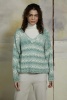 Artikelbild 5 des Artikels “Pullover aus Snowflake “