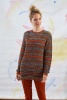 Artikelbild 5 des Artikels “Jacke aus Karma “