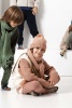 Artikelbild 5 des Artikels “Kinderschal aus Atlantis “