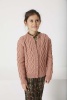 Artikelbild 5 des Artikels “Kinderjacke mit Zopfmuster aus Atlantis “