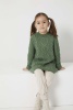 Artikelbild 5 des Artikels “Kinderpullover mit Zopfmuster aus Atlantis “