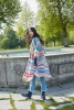 Artikelbild 5 des Artikels “Jacke  aus Cloud “