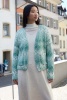 Artikelbild 5 des Artikels “Jacke aus Snowflake “