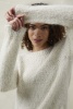 Artikelbild 5 des Artikels “Pullover  aus Suri Alpaca “
