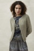 Artikelbild 5 des Artikels “Jacke  aus Suri Alpaca “