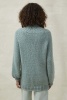 Artikelbild 5 des Artikels “Jacke aus Suri Alpaca “