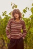 Artikelbild 5 des Artikels “Pullover aus Karma “