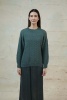 Artikelbild 5 des Artikels “Pullover Sybell aus Cashmere Premium 78.0096 - sand | S (325g)“