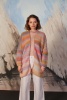 Artikelbild 5 des Artikels “Jacke Olga aus Orion “