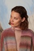 Artikelbild 5 des Artikels “Jacke Nina aus Orion “