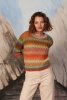 Artikelbild 5 des Artikels “Pullover Lara aus Orion “