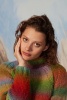 Artikelbild 5 des Artikels “Pullover Neele aus Orion “