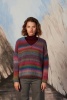 Artikelbild 5 des Artikels “Pullover Karin aus Orion “