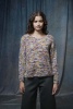 Artikelbild 5 des Artikels “Pullover Vera aus Muse “