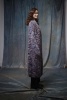 Artikelbild 5 des Artikels “Mantel Virginia aus Muse “