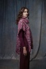 Artikelbild 5 des Artikels “Cape Katja aus Muse “