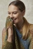 Artikelbild 5 des Artikels “Pullover Lumi aus Paradise “