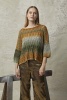 Artikelbild 5 des Artikels “Pullover Ilenia aus Paradise “