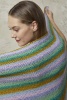 Artikelbild 5 des Artikels “Dreiecktuch Alicia aus Paradise “