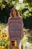 Artikelbild 5 des Artikels “Pullunder Kimberley aus Secret Garden “