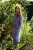Artikelbild 5 des Artikels “Pullover Franca aus Secret Garden “