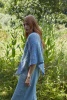 Artikelbild 5 des Artikels “Dreiecktuch Celina aus Secret Garden “