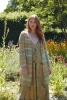Artikelbild 5 des Artikels “Jacke Malina aus Secret Garden “