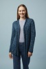 Artikelbild 5 des Artikels “Jacke Patrizia aus Siempre “