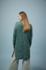 Artikelbild 5 des Artikels “Jacke Nela aus Siempre “