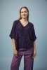 Artikelbild 5 des Artikels “Pullover Rosalie aus Siempre “